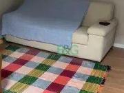 Apartamento para Venda em São Paulo/SP Barra Funda 2 Quartos