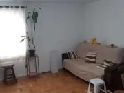 Apartamento para Venda em São Paulo/SP Barra Funda 2 Quartos