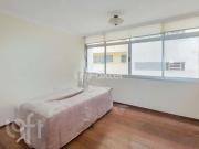 Apartamento para Venda em São Paulo/SP Barra Funda 2 Quartos