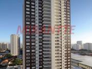 Apartamento para Venda em São Paulo/SP Barra Funda 2 Quartos