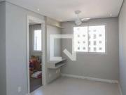 Apartamento para Venda em São Paulo/SP Barra Funda 2 Quartos