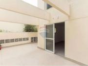 Apartamento para Venda em São Paulo/SP Barra Funda 2 Quartos