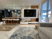 Apartamento para Venda em São Paulo/SP Barra Funda 2 Quartos