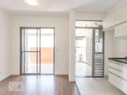 Apartamento para Venda em São Paulo/SP Barra Funda 2 Quartos