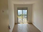 Apartamento para Venda em São Paulo/SP Barra Funda 2 Quartos