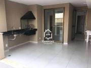 Apartamento para Venda em São Paulo/SP Barra Funda 2 Quartos