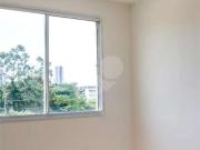 Apartamento para Venda em São Paulo/SP Barra Funda 2 Quartos