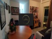 Apartamento para Venda em São Paulo/SP Barra Funda 2 Quartos