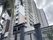 Apartamento para Venda em São Paulo/SP Barra Funda 2 Quartos