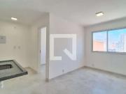 Apartamento para Venda em São Paulo/SP Barra Funda 2 Quartos