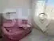 Apartamento para Venda em São Paulo/SP Barra Funda 2 Quartos