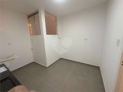 Apartamento para Venda em São Paulo/SP Barra Funda 2 Quartos