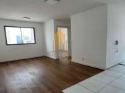 Apartamento para Venda em São Paulo/SP Barra Funda 2 Quartos