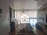 Apartamento para Venda em São Paulo/SP Barra Funda 2 Quartos