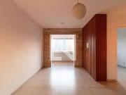 Apartamento para Venda em São Paulo/SP Barra Funda 2 Quartos