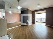 Apartamento para Venda em São Paulo/SP Barra Funda 2 Quartos