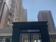 Apartamento para Venda em São Paulo/SP Barra Funda 3 Quartos