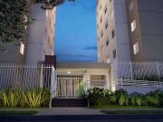 Apartamento para Venda em São Paulo/SP Barra Funda 2 Quartos