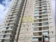 Apartamento para Venda em São Paulo/SP Barra Funda 2 Quartos