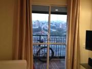 Apartamento para Venda em São Paulo/SP Barra Funda 2 Quartos