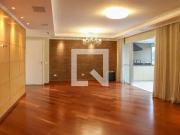 Apartamento para Venda em São Paulo/SP Barra Funda 2 Quartos