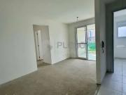 Apartamento para Venda em São Paulo/SP Barra Funda 2 Quartos