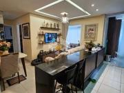 Apartamento para Venda em São Paulo/SP Barra Funda 2 Quartos