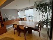 Apartamento para Venda em São Paulo/SP Barra Funda 2 Quartos