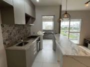 Apartamento para Venda em São Paulo/SP Barra Funda 2 Quartos