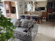 Apartamento para Venda em São Paulo/SP Barra Funda 2 Quartos