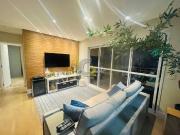 Apartamento para Venda em São Paulo/SP Barra Funda 2 Quartos