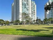 Apartamento para Venda em São Paulo/SP Barra Funda 2 Quartos