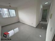 Apartamento para Venda em São Paulo/SP Barra Funda 2 Quartos