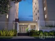 Apartamento para Venda em São Paulo/SP Barra Funda 2 Quartos