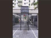 Apartamento para Venda em São Paulo/SP Barra Funda 2 Quartos