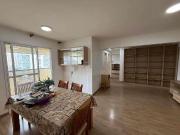 Apartamento para Venda em São Paulo/SP Barra Funda 2 Quartos