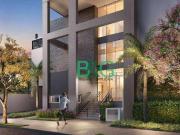 Apartamento para Venda em São Paulo/SP Barra Funda 2 Quartos