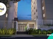 Apartamento para Venda em São Paulo/SP Barra Funda 2 Quartos