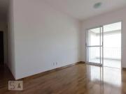 Apartamento para Venda em São Paulo/SP Barra Funda 2 Quartos