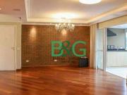 Apartamento para Venda em São Paulo/SP Barra Funda 2 Quartos