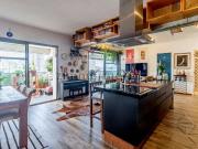 Apartamento para Venda em São Paulo/SP Barra Funda 2 Quartos