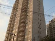 Apartamento para Venda em São Paulo/SP Barra Funda 2 Quartos