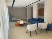 Apartamento para Venda em São Paulo/SP Barra Funda 2 Quartos