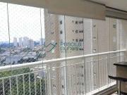 Apartamento para Venda em São Paulo/SP Barra Funda 2 Quartos