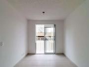 Apartamento para Venda em São Paulo/SP Barra Funda 2 Quartos