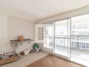 Apartamento para Venda em São Paulo/SP Barra Funda 2 Quartos