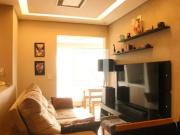 Apartamento para Venda em São Paulo/SP Barra Funda 2 Quartos