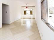 Apartamento para Venda em São Paulo/SP Barra Funda 2 Quartos