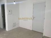 Apartamento para Venda em São Paulo/SP Barra Funda 2 Quartos