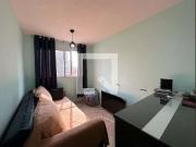 Apartamento para Venda em São Paulo/SP Barra Funda 2 Quartos